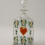 887 3093 CARAFE